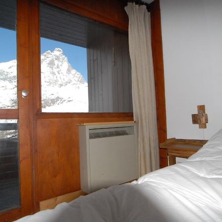 Cromotherapy Apartment بيريوِل تْشيرفينيا المظهر الخارجي الصورة