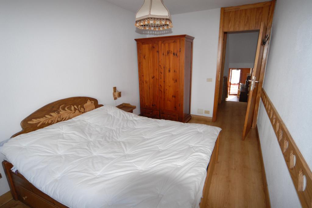 Cromotherapy Apartment بيريوِل تْشيرفينيا المظهر الخارجي الصورة